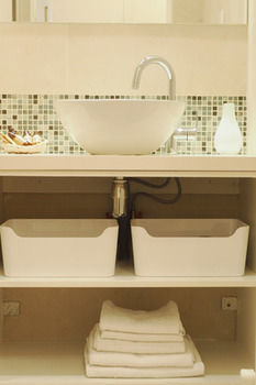 Louvre Opera Private Chicsuites * París